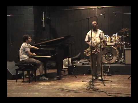 Abate Berihun Omri Mor Batti Mpg