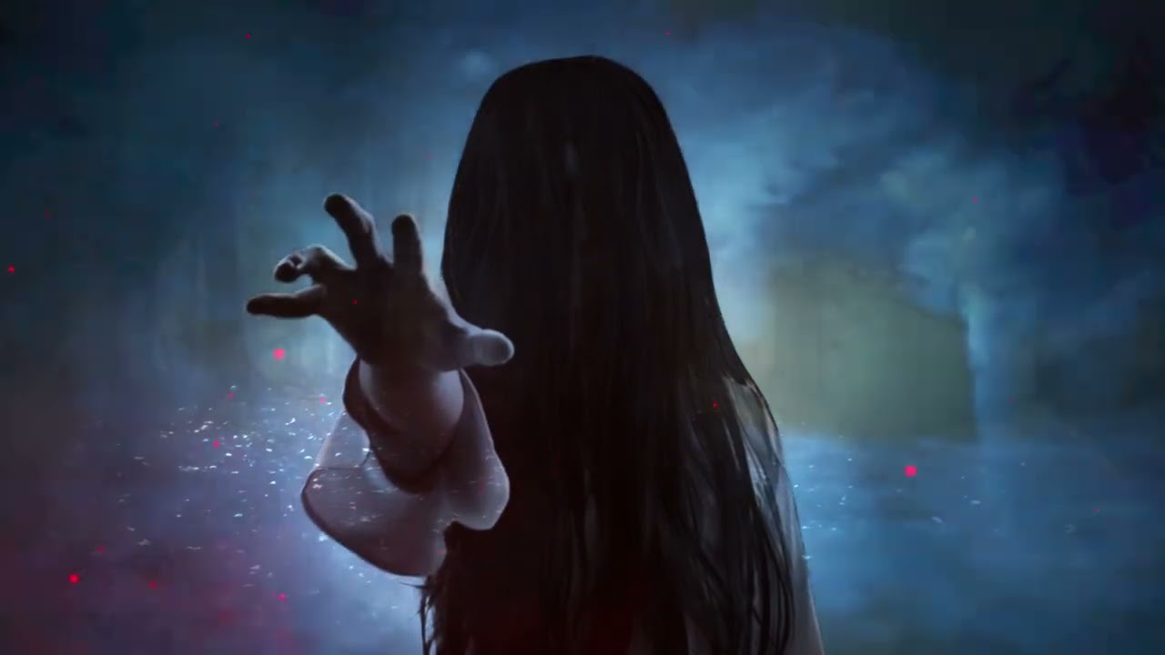 Video Intro