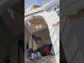 Sofie Shah Mohammad Ibrahim Dargah Sharif 🤲✨ Ajmer Taragarh #viral #trending #dargah #ajmer