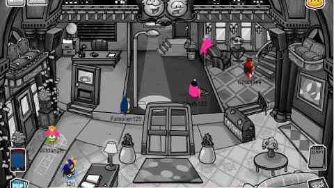 Cp Ruby And the Ruby Secret Pin