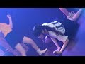 みらくる☆ふぉーぜ ⑧『変身!みらくる⭐️ふぉーぜ』2021/06/11 ひかるん生誕祭 @GOTANDA G2