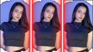 LOADING SCREEN MOBILE LEGENDS TERBARU DI TIKTOK VIRAL