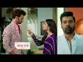 Tum Dena Saath Mera today promo 19th June 2026 Aparajita challenged Lalit, Rakshit Worried for Appu