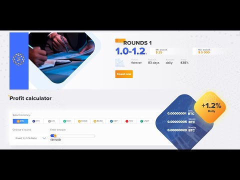 🔥⭐️🔥 ( 500 $ YATIRIM +  25 $ BONUS ) ✬ YENİ ✬  KALİTELİ ✬ GLOBAL ✬  ORJINAL ✬  UZUN VADELİ KRİPTO