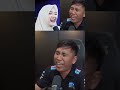 Waduh apa lagi itu❗️❗️#shorts #andresuhen #videomeme #reactionvideo #lucu