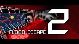 Tesloachplaysgames11 And MarcellusbrotherOG - Under The Ruins | FE2 Map Test | Tesloachplaysgames11