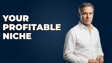 How To Identify A Profitable Consulting Niche?