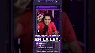 Diferentes Tipos De Inteligencia