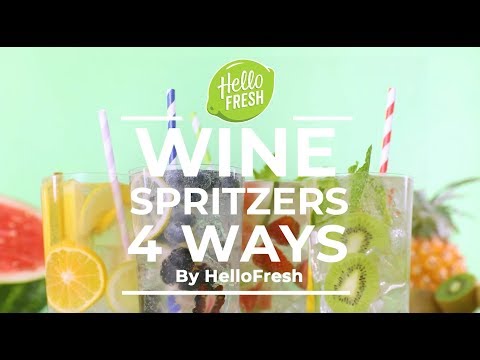 4-fruity-wine-spritzer