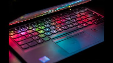 How to check your competitor