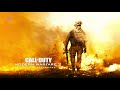 Call of Duty: Modern Warfare 2 - Campaign Remastered | &#39;Trailer Music&#39; | Extended/Looped Version