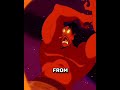 Aladdin Genie Mp3 Mp4 Free download