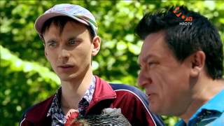 картинка: Сышышьшоу 2. Серия 26 | НЛО TV