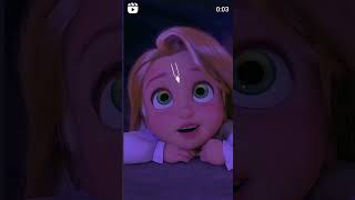 Download Lagu Fill this moment 🙇❤️#krishnastatus #reels MP3