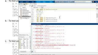 Comparing NChooseK Algorithms - 4 of 4