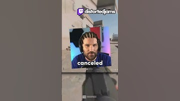 Tana Mongeau Reacts to iDubbbz