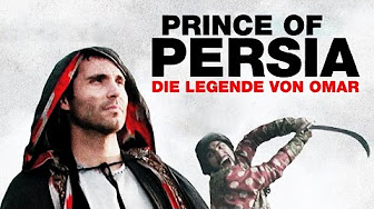 Kostenlose Filme auf YouTube 50 Perlen ganz legal im Internet  Film