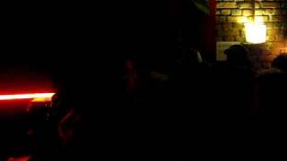 Operators - Live Pk22 05.0.2010