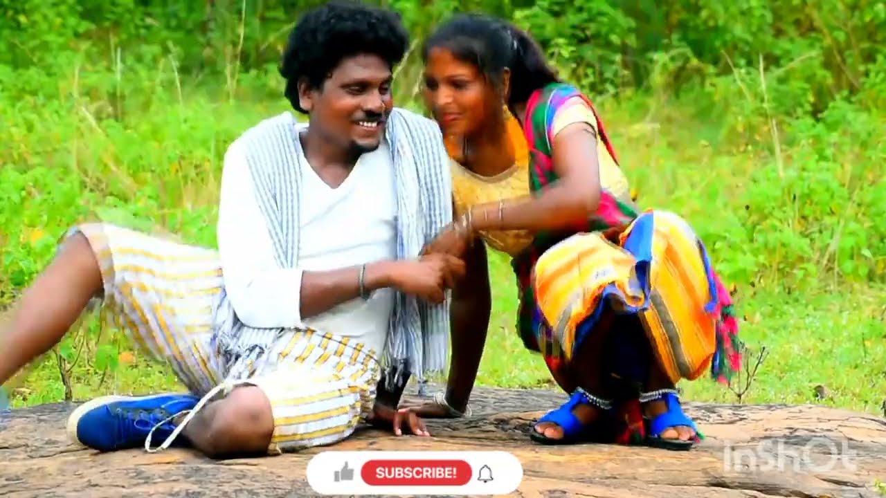 Ror alang ropor alang santali full video  new santali song 2023  latest santali video 2023