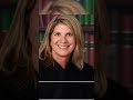 “‘NOPE, I Don’t Take No Contest!’ – Judge Raquel West Stuns Child Endangerment Mom!”