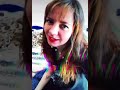 Безумие чек