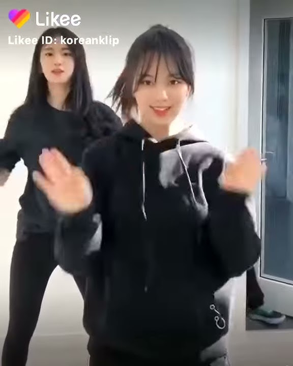 #zonk_korea