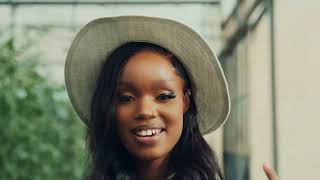 Tera — Blessings {Official Video}