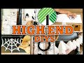 HALLOWEEN HACKS! HIGH-END DIY&#39;s on a Budget you have to Try!