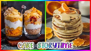 CAKE STORYTIME ✨ TIKTOK COMPILATION #141