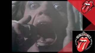 The Rolling Stones - Dancing With Mr D - Official Promo