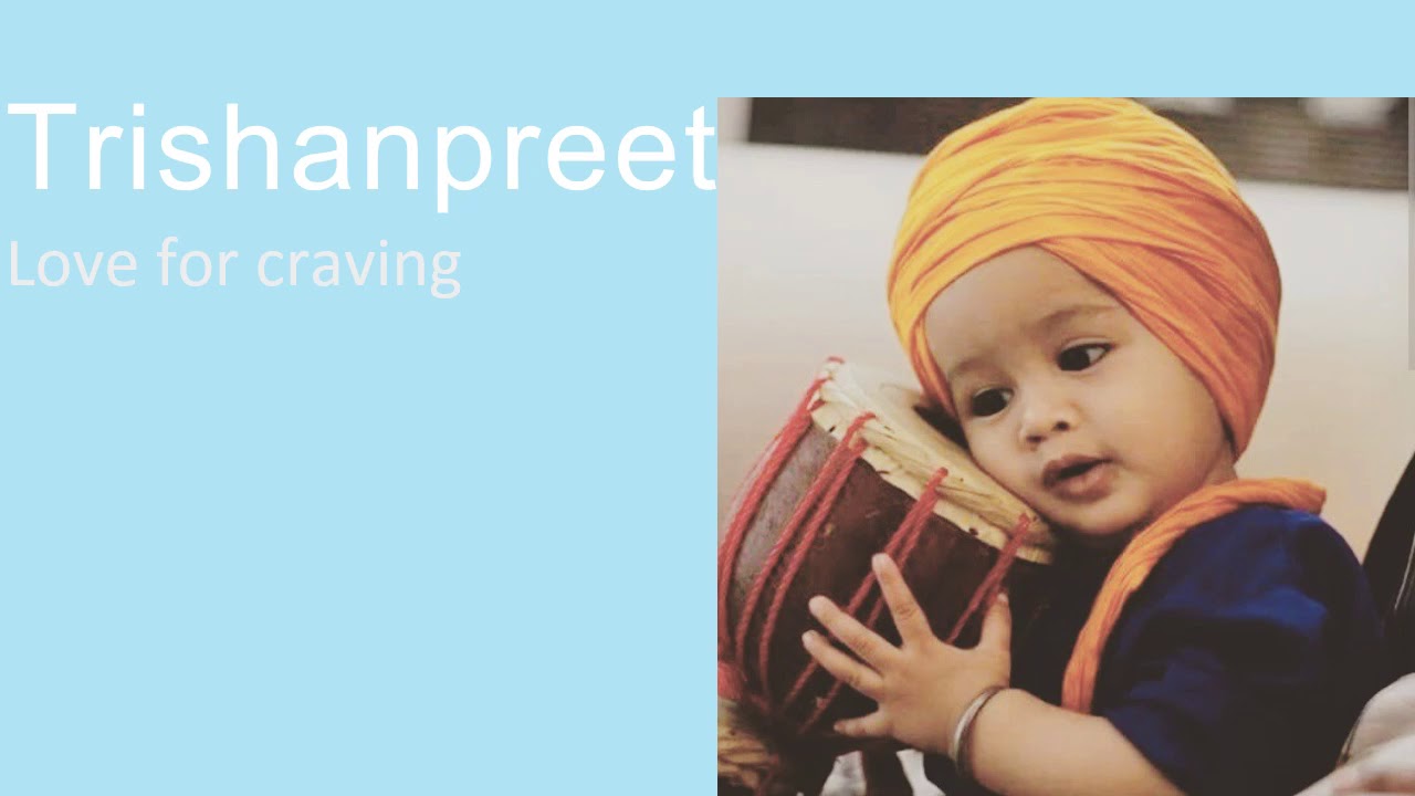 10 Sikh Boys Names From Gurugranth Sahib Ji With Meaning YouTube 10-sikh-boys-names-from-gurugranth-sahib-ji-with-meaning-youtube