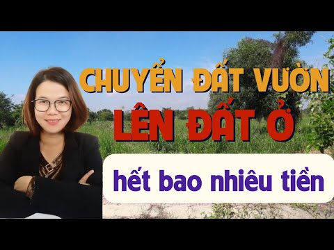 Video: Kế hoạch Vườn Hoa Tức Thì - Cách Tạo Một Khu Vườn Tức Thì