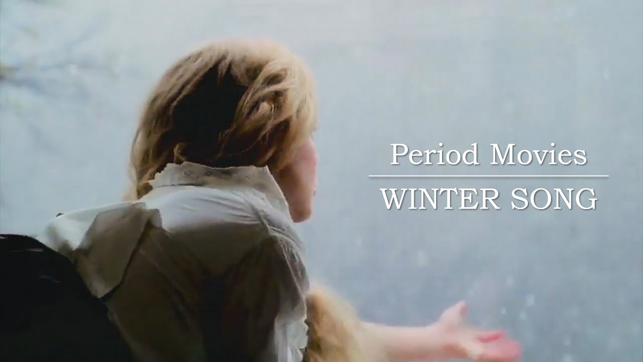 Winter Song period movies YouTube