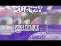 Colezy - Nigthlife