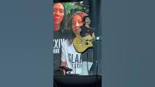 Slank - Indonesiakan una live pasar malam 41 slank