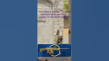 "1400 Hours. One Gun. Zero Regrets."  #counterstrike2 #cs2 #csgo #negevmaster  #negev  #1400hours