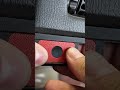 3D Print These Car Parts From Home