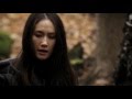 Nikita season 1 all fight scenes