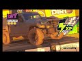 Dirt 5 / Wild Spirits / uncut / No Commentary