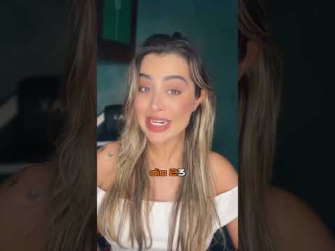 CRIPTOMOEDAS SEM INVESTIR! LEARN AND EARN TOKENS SWIM NA PROBIT GOOBAL