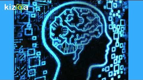 Kizoa Movie - Video - Slideshow Maker: Assignment 1