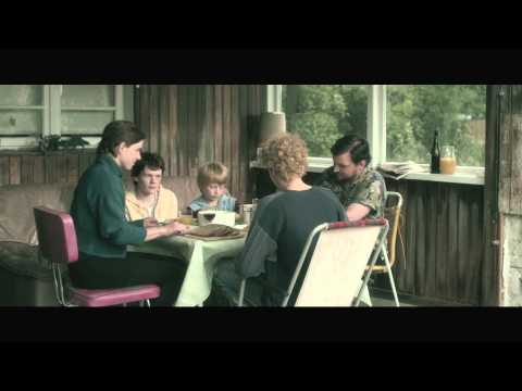 TORE DANCES (Trailer)
