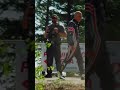 Driver is ok #racing