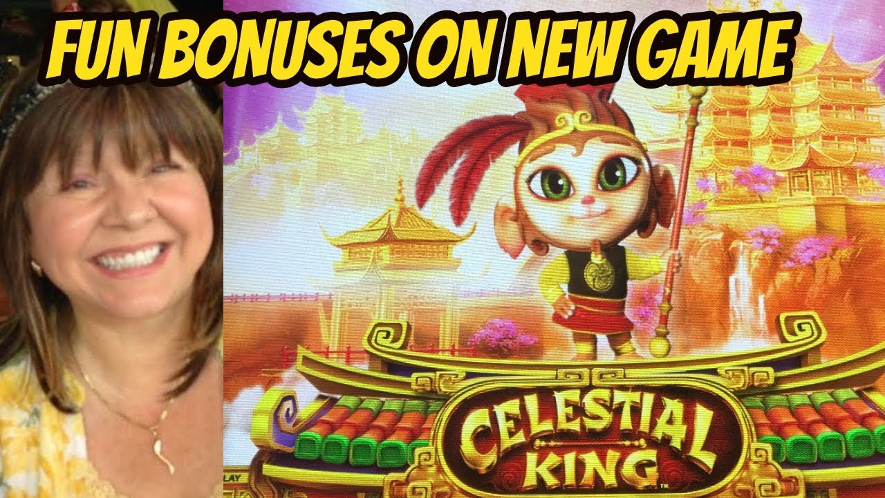 Celestial palace slot machine slot Celestial palace slot machine slot