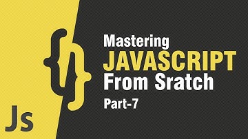 Introduction To Javascript | Github AJAX Project  | Final Part | Eduonix