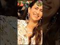 Karishma Kapoor and Tamanna bhatiya ka dance #beautful #super #bollywood 🪩🪩🪩#@##