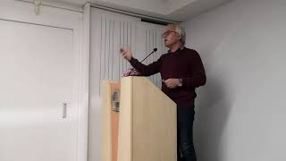 Di̇b Meclis 9.11.2021 12