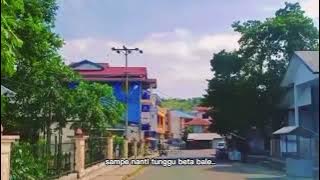 Story Wa Gihon Marel lirik lagu terbaru🤙