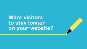 Highlight Bookmark Manager [WordPress Plugin]_en