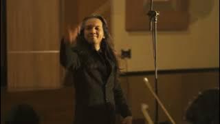 Indonesia Tetap Merdeka (Sorak-Sorak Bergembira) [String Orchestra Ver.] | Cipt. S Simanjuntak